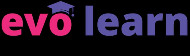 Evolearn