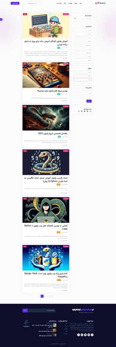 Gallery 0