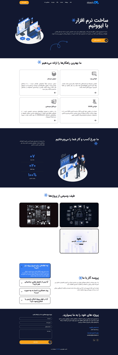 Gallery 0