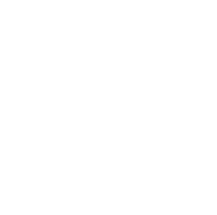 Background Graphic 1