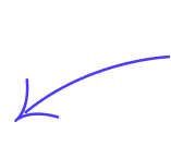 المان گرافیکی ۲