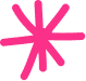 Decorative Star