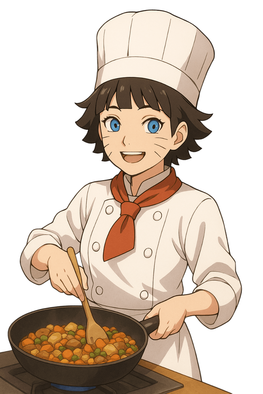 service-details-img.
