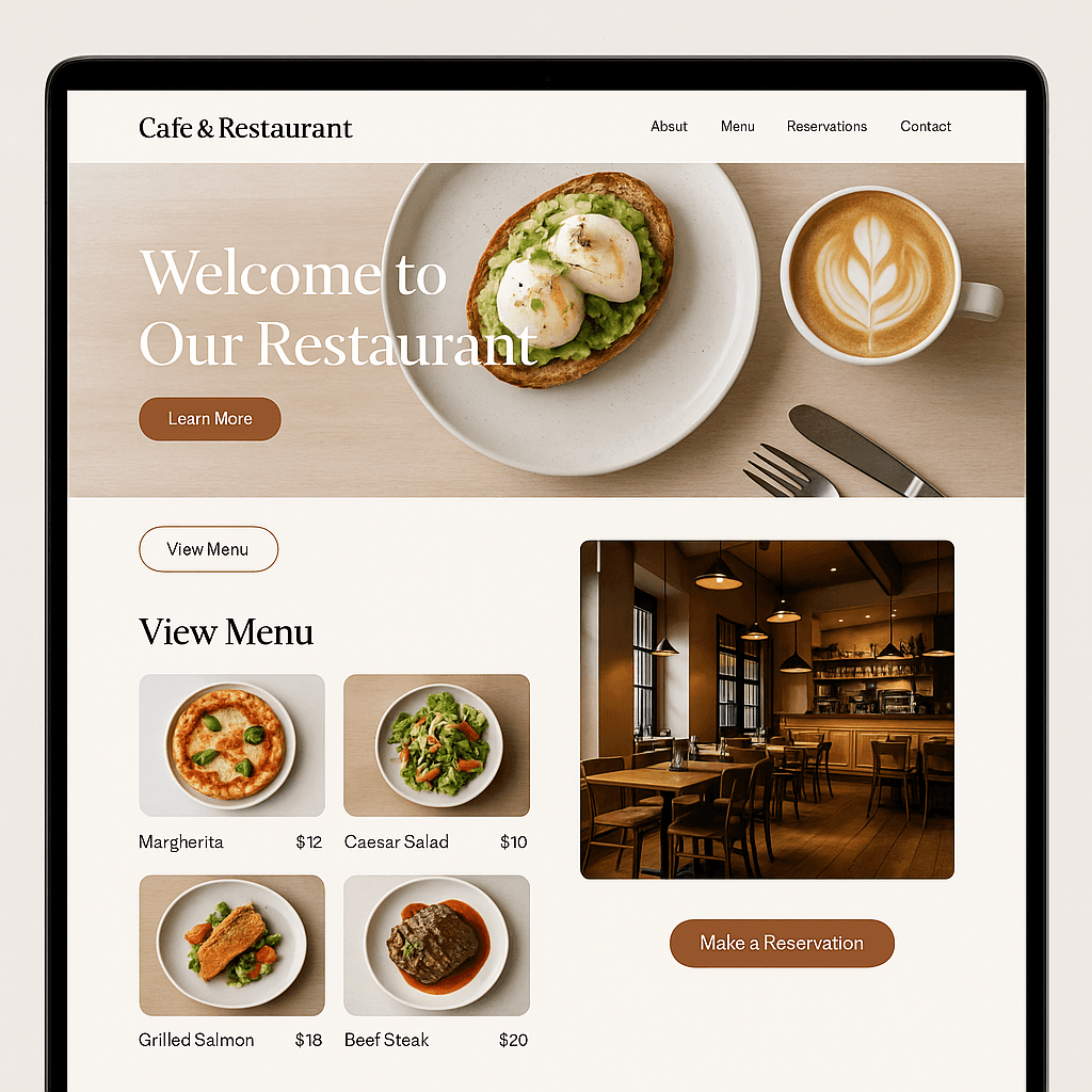 service-details-img.