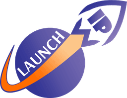 WIP Launch