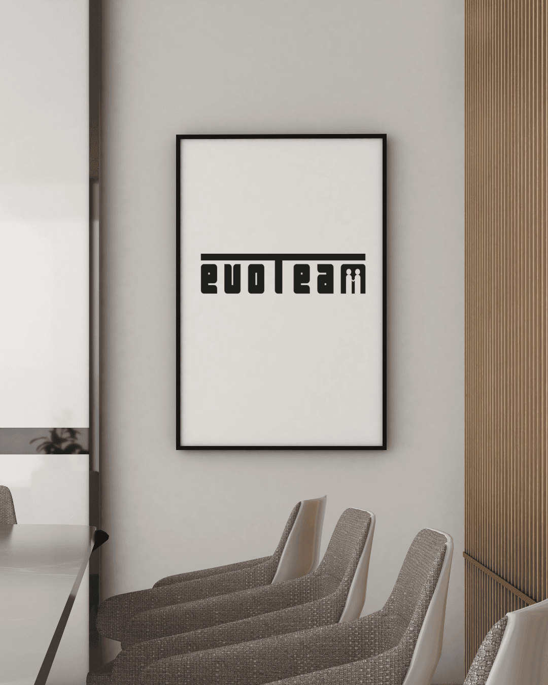 Gallery 3